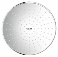 Верхний душ Grohe Rainshower 28368 000 модерн схема 2