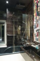 Верхний душ Grohe Rainshower F-series 27286000 схема 28