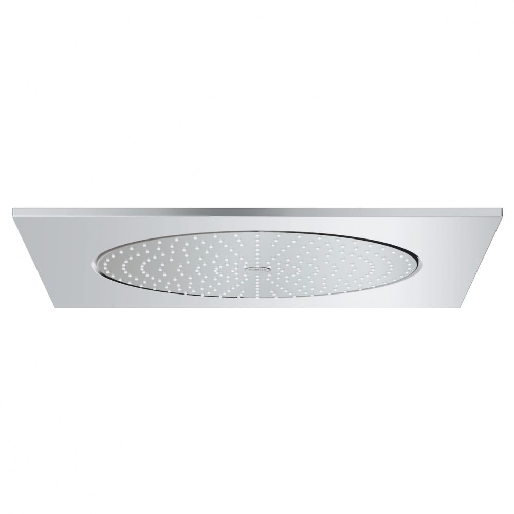 Верхний душ Grohe Rainshower F-series 27286000 схема 46