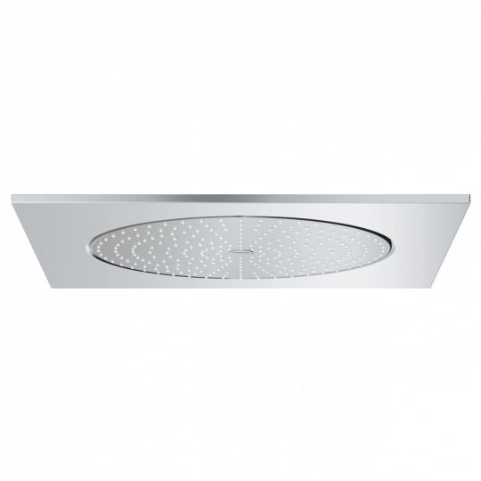 Верхний душ Grohe Rainshower F-series 27286000 схема 46