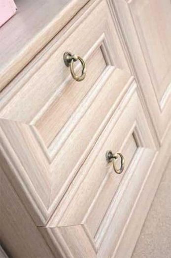 Шкаф многоцелевой "Инна" 604