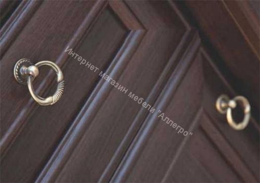 Стеллаж "Инна" 607