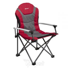 Кресло складное  NISUS N-750-21310