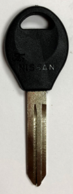 NISSAN, DAT15P, NS8P92/NS8P122, NSN14CP, DA34P