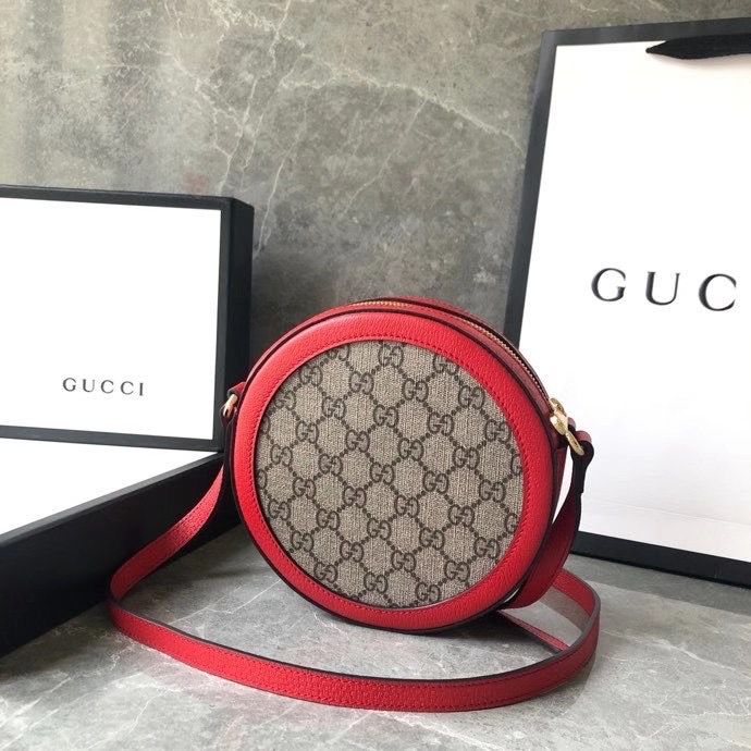 Gucci 19 cm