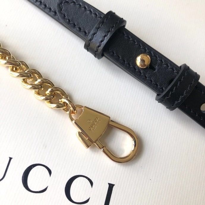 Gucci 24 cm