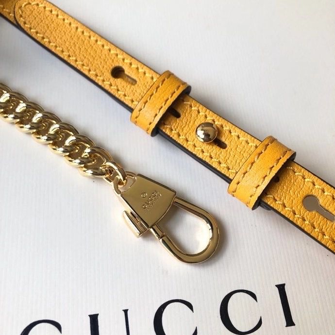 Gucci 24 cm