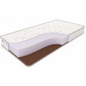 Матрас «Dreamroll» Eco Hard