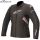 Куртка женская Alpinestars Stella T-GP Plus R V3