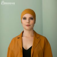 Удобный головной убор Golova Комфорт