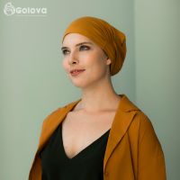 Удобный головной убор Golova Комфорт