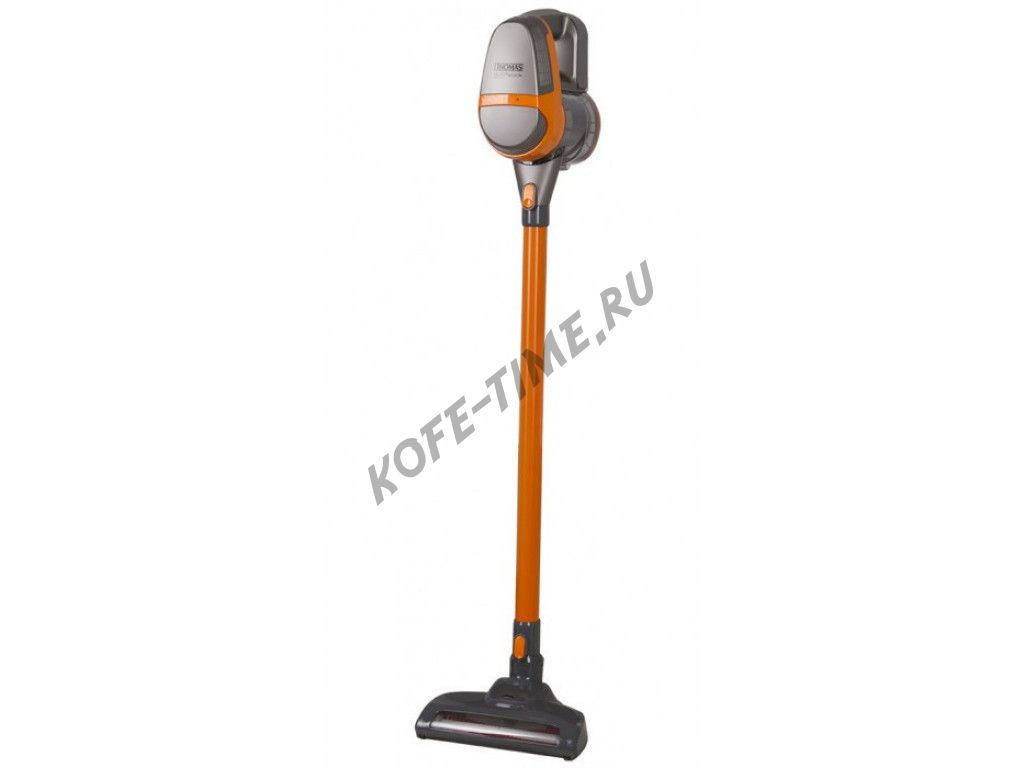Пылесос Thomas Quick Stick Family