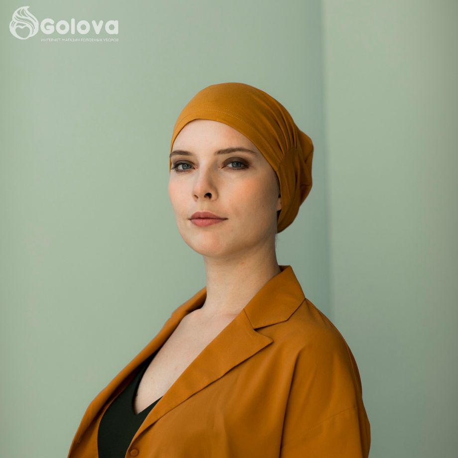 Модель "Комфорт"