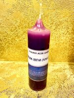 Алтарная свеча Симби (Simbi)