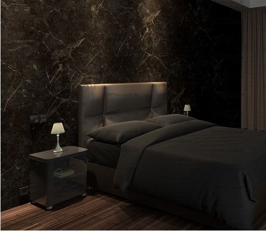 Изголовье Skyline M