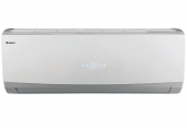 Внутренний блок Gree GMV-ND36G/C2B-T