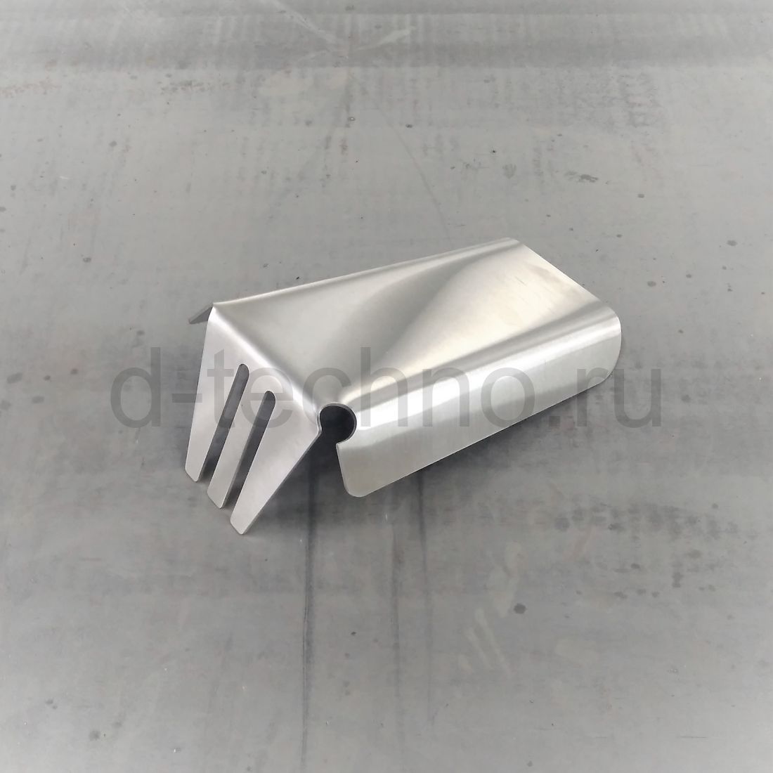 Защита от брызг для датчиков HUMMINBIRD,16 мм