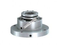 Торцевое уплотнение MA-J04/J05 / взамен John crane BW708