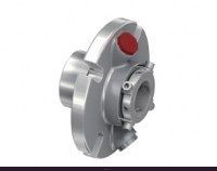 Торцевое уплотнение TSMA-A03 взамен AESSEAL CSM