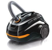 Пылесос Thomas AQUA-BOX Compact