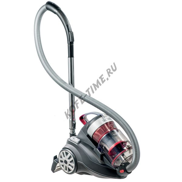 Пылесос Thomas Multi Cyclone Pro 14