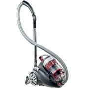 Thomas Multi Cyclone Pro 14