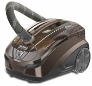 Пылесос Thomas PARKETT MASTER XT
