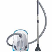 Thomas Perfect Air Allergy Pure