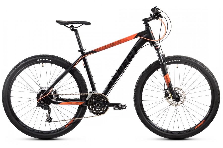 Горный велосипед ASPECT AIR COMP 27.5