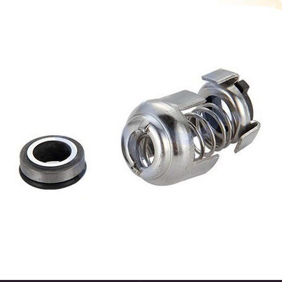 Торцевое уплотнение Grundfos RUUE d 16 мм для TP, UMT, PT   Артикул 00985844