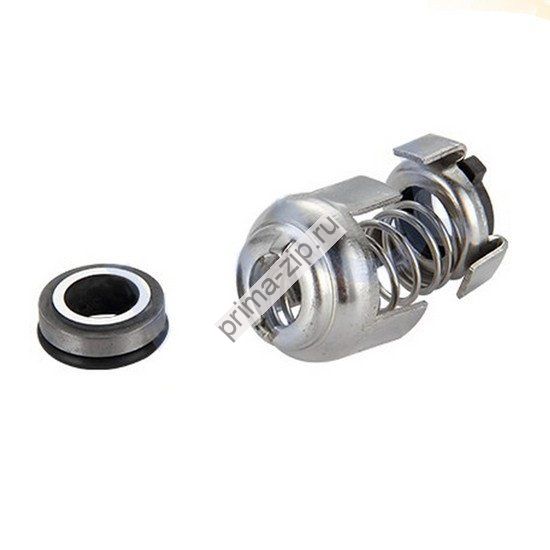 Торцевое уплотнение Grundfos RUUE d 16 мм для TP, UMT, PT   Артикул 00985844