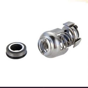 Торцевое уплотнение Grundfos RUUE d 16 мм для TP, UMT, PT   Артикул 00985844