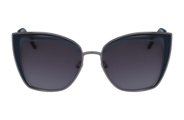 Karl Lagerfeld Очки KL 254S 530