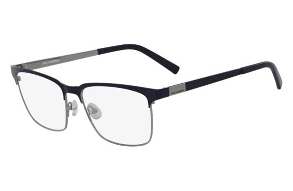 Karl Lagerfeld Очки KL 259 518