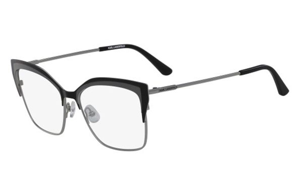 Karl Lagerfeld Очки KL 261 509