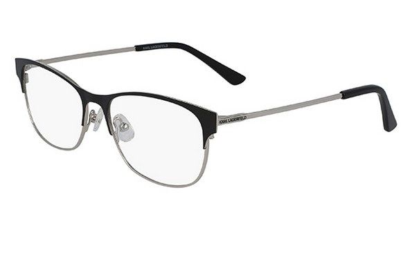 Karl Lagerfeld Очки KL 268 505