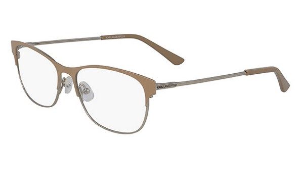Karl Lagerfeld Очки KL 268 536