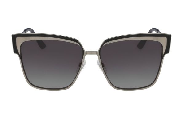Karl Lagerfeld Очки KL 269S 503