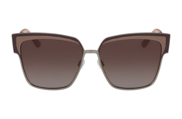 Karl Lagerfeld Очки KL 269S 508