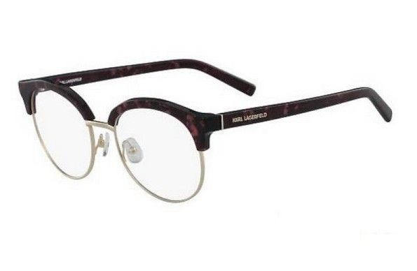 Karl Lagerfeld Очки KL 273 151
