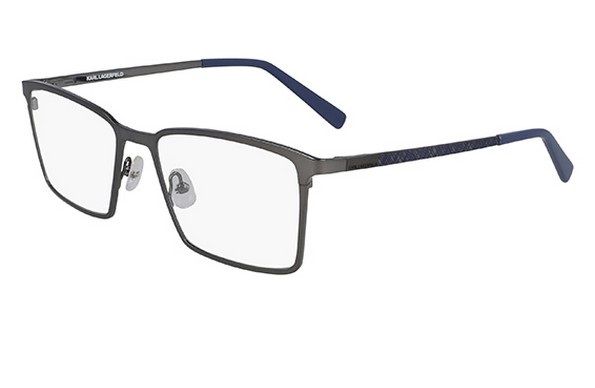 Karl Lagerfeld Очки KL 277 507