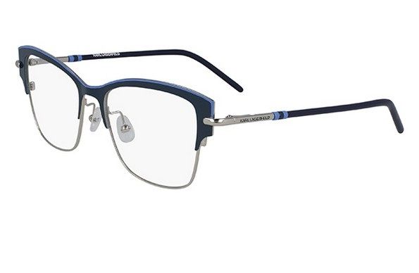Karl Lagerfeld Очки KL 278 518