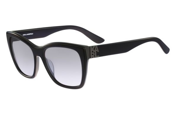Karl Lagerfeld Очки KL 899S 126