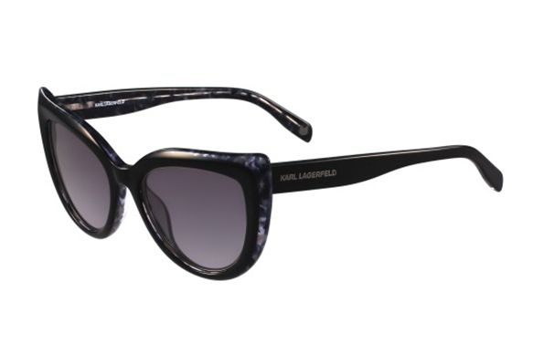 Karl Lagerfeld Очки KL 906S 126