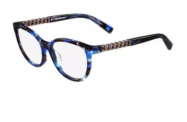 Karl Lagerfeld Очки KL 911 143