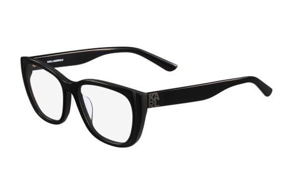 Karl Lagerfeld Очки KL 914 126