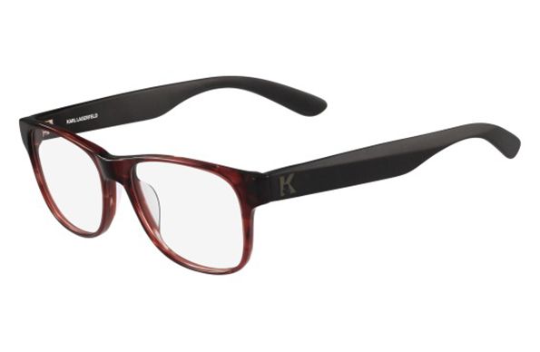 Karl Lagerfeld Очки KL 917 133