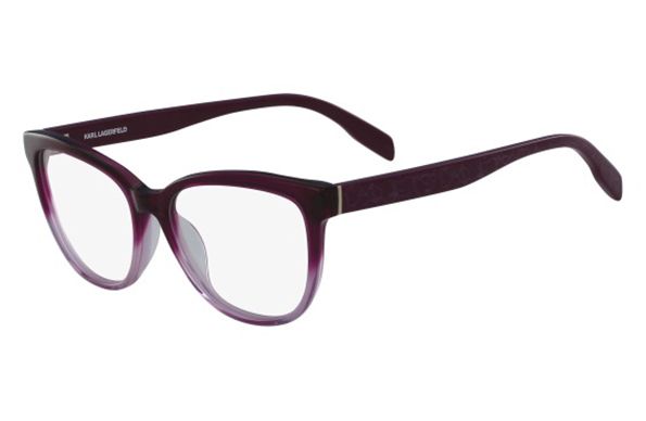 Karl Lagerfeld Очки KL 942 141