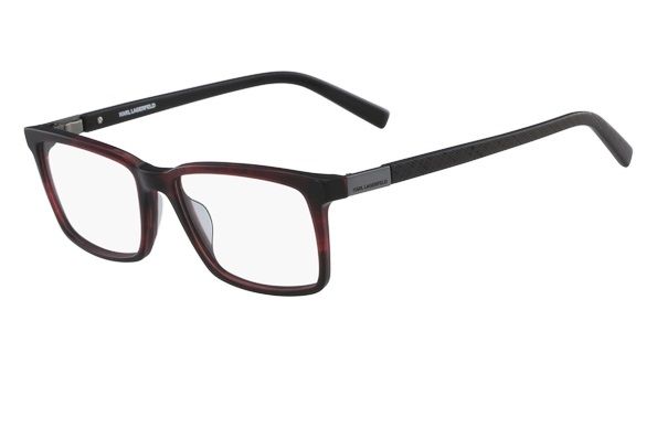Karl Lagerfeld Очки KL 963 151