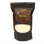 Ковелос ЧистогонЪ в Варим Самогон